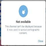 /blog/unblock-telegram-channels-groups