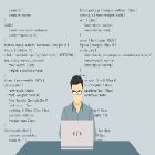 /blog/web-development-telegram-group-links