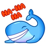 /blog/whale-telegram-stickers