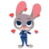 /blog/zootopia-telegram-stickers