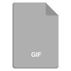 /bots/GIF-download-telegram-bots