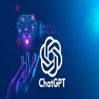 10 Best ChatGPT AI Telegram Bots