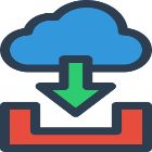 /bots/file-to-link-telegram-bots