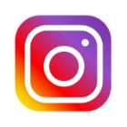 /bots/instagram-telegram-bots