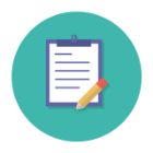 /bots/lyrics-finder-telegram-bots