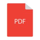 12 Best Pdf To Image Or Image To Pdf Telegram Bots