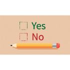 /bots/poll-telegram-bots