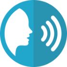 text to speech telegram bots