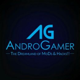 AndroGamer_bot