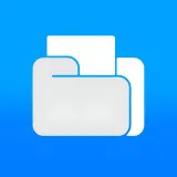 BestFS | File Manager bot