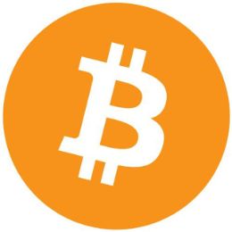 BitcoinPrice_bot