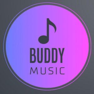 Buddy Music
