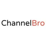 ChannelBro - Chat automation bot
