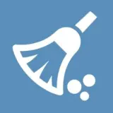 Clean Service Message