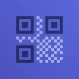 QR & Barcode Reader/Generator