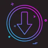 DWS Downloader Social