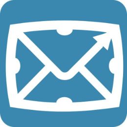GitHub - gabsdocompiuter/tempmail-bot: TempMailBOT: BOT PHP para obter email  temporário utilizando o 10 Minute Mail