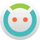 Easy Strong Password Bot