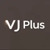 VJ Plus