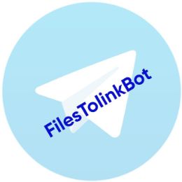 FilesToIinkBot