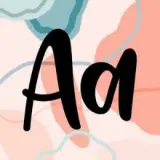 Font Changer Bot bot