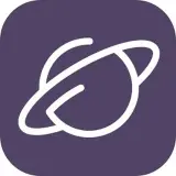 Fortune Horoscope bot