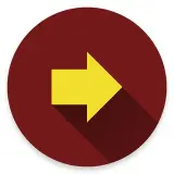 ForwardsCoverBot bot