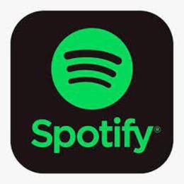 GetSpotifyBot