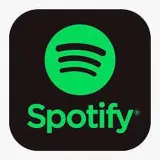 Get Spotify 🎵 Songs