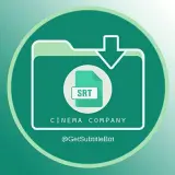Subtitles Bot