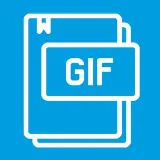 GIF Packs bot