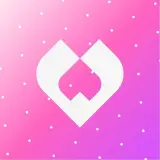 GiSpicy (18+) bot