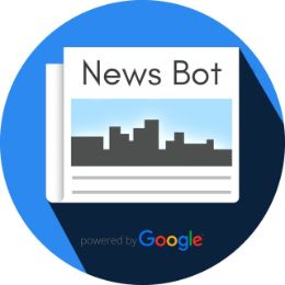 GooglNews_bot