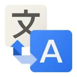 Google Translator Bot