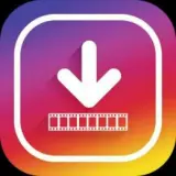 Instagram Downloader bot