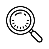 Reverse Search Bot bot