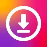 IG Downloader bot