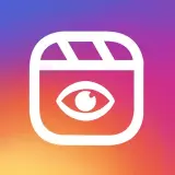 Instagram Reels bot