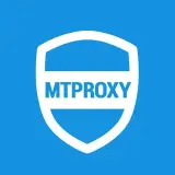 MTProxy Admin Bot