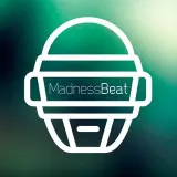 MadnessBeat Bot bot