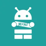 Menu Builder Bot bot