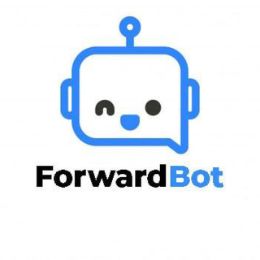 MessageForwardRobot