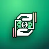 Money Tab bot