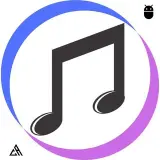 Music Downloader bot