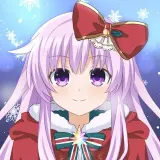 Nepgear bot
