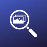 Photo Generator Bot bot