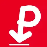 Pinterest Photo & Video bot