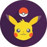 Pokèmon Inline Info