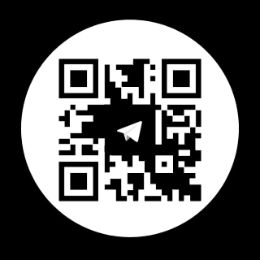 QRCodeGenTGBot