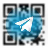 QR Generator Bot bot